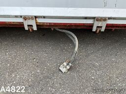 Container 12m³ 