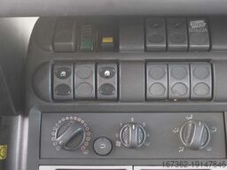 IVECO EUROCARGO 100E17, EURO 3, CRANE HIAB 035-2