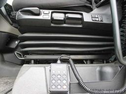 MAN TGX BL 18.510, EURO 6