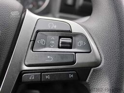 MAN TGX BL 18.510, EURO 6