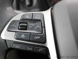 MAN TGX BL 18.510, EURO 6