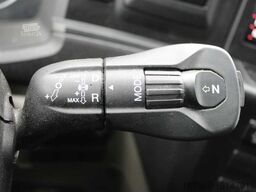 MAN TGX BL 18.510, EURO 6