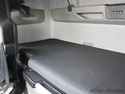 MAN TGX BL 18.510, EURO 6