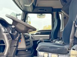 MAN TGX 26.440 * PK 41002-EH + FUNK + Anhänger*TOP