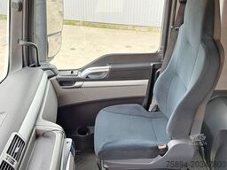 MAN TGX 26.440 * PK 41002-EH + FUNK + Anhänger*TOP