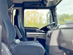 MAN TGX 26.440 * PK 41002-EH + FUNK + Anhänger*TOP