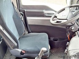 MAN TGX 26.440 * PK 41002-EH + FUNK + Anhänger*TOP