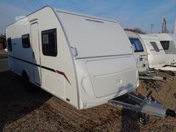 WEINSBERG CaraCito 500 QDK-neu-Mod.26 *Klima*viele Extras*