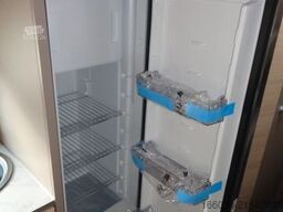 WEINSBERG CaraCito 500 QDK-neu-Mod.26 *Klima*viele Extras*