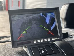 IVECO EuroCargo ML120E25 EU6 Klima AHK 7,2m Koffer LBW