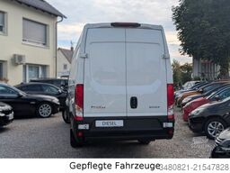 IVECO DAILY 35S16V L4H2 *TOP ZUSTAND!* KAMERA *156 PS*