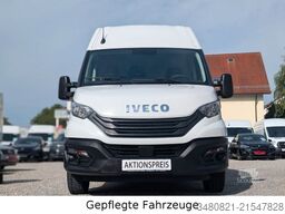 IVECO DAILY 35S16V L4H2 *TOP ZUSTAND!* KAMERA *156 PS*