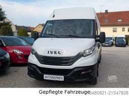 IVECO DAILY 35S16V L4H2 *TOP ZUSTAND!* KAMERA *156 PS*