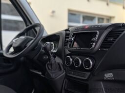 IVECO DAILY 35S16V L4H2 *TOP ZUSTAND!* KAMERA *156 PS*