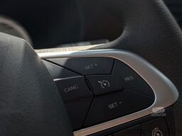 IVECO DAILY 35S16V L4H2 *TOP ZUSTAND!* KAMERA *156 PS*