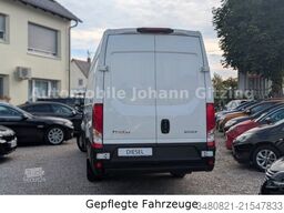 IVECO DAILY 35S16V L4H2 *TOP ZUSTAND!* KAMERA *156 PS*