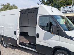 IVECO DAILY 35S16V L4H2 *TOP ZUSTAND!* KAMERA *156 PS*