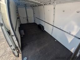 IVECO DAILY 35S16V L4H2 *TOP ZUSTAND!* KAMERA *156 PS*