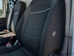 IVECO DAILY 35S16V L4H2 *TOP ZUSTAND!* KAMERA *156 PS*