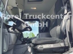 MERCEDES-BENZ MB 1836L Antos E6, Klima, Edscha, LBW 2to