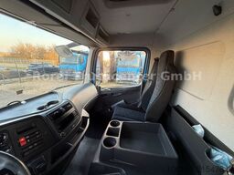 MERCEDES-BENZ 1218L E6, Automatikgetriebe, Klima, LBW 1.5 T