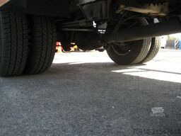 MERCEDES-BENZ 513CDI Sprinter/ 3,60m-Aufbau /45.000 KM/Tüv neu