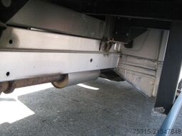 MERCEDES-BENZ 513CDI Sprinter/ 3,60m-Aufbau /45.000 KM/Tüv neu