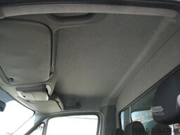 MERCEDES-BENZ 513CDI Sprinter/ 3,60m-Aufbau /45.000 KM/Tüv neu