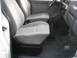 MERCEDES-BENZ 513CDI Sprinter/ 3,60m-Aufbau /45.000 KM/Tüv neu