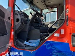 DAF CF 370 FAG 6x2*Gergen Adonis*145 tkm*Lift/Lenk