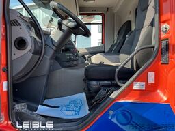 DAF CF 370 FAG 6x2*Gergen Adonis*145 tkm*Lift/Lenk