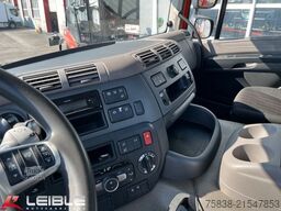 DAF CF 370 FAG 6x2*Gergen Adonis*145 tkm*Lift/Lenk