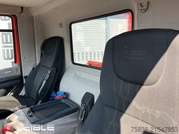 DAF CF 370 FAG 6x2*Gergen Adonis*145 tkm*Lift/Lenk