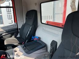 DAF CF 370 FAG 6x2*Gergen Adonis*145 tkm*Lift/Lenk