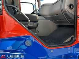 DAF CF 370 FAG 6x2*Gergen Adonis*145 tkm*Lift/Lenk