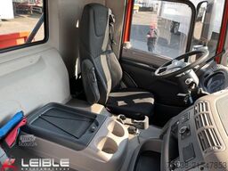 DAF CF 370 FAG 6x2*Gergen Adonis*145 tkm*Lift/Lenk