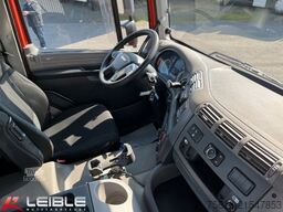 DAF CF 370 FAG 6x2*Gergen Adonis*145 tkm*Lift/Lenk