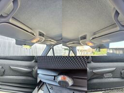 MERCEDES-BENZ Sprinter 519 CDI *Automatik *Klimaanlage *Xenon