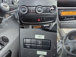 MERCEDES-BENZ Sprinter 519 CDI *Automatik *Klimaanlage *Xenon