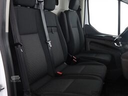 ford Transit Custom 2.0 TDCi 300 L2H1 STANDHEIZ,AHK