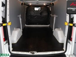 ford Transit Custom 2.0 TDCi 300 L2H1 STANDHEIZ,AHK