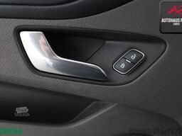 ford Transit Custom 2.0 TDCi 300 L2H1 STANDHEIZ,AHK