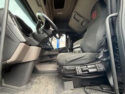 SCANIA R500 4x2 Euro 6 SZM *Retarder *2 Tank! TOP!