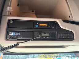 SCANIA R500 4x2 Euro 6 SZM *Retarder *2 Tank! TOP!