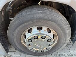 SCANIA R500 4x2 Euro 6 SZM *Retarder *2 Tank! TOP!