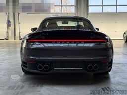 PORSCHE 992 / 911 CARRERA S 3.0