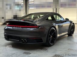 PORSCHE 992 / 911 CARRERA S 3.0