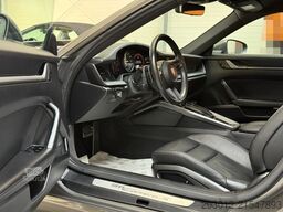 PORSCHE 992 / 911 CARRERA S 3.0