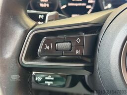 PORSCHE 992 / 911 CARRERA S 3.0