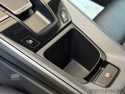 PORSCHE 992 / 911 CARRERA S 3.0